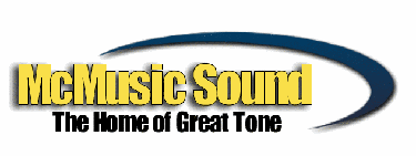 bob mcgilpin, guitar amp, recording, custom amp, boutique, low wattage, tone, recording engineering, fender, marshall, trainwreck, dr z, stratocaster, gibson
